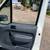 2013 Ford Transit Connect  XLT 4dr Cargo Mini Van w/o Side and Rear Gl 23 thumbnail