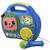 💥NEW- COCOMELON Sing Along Toy Boombox 4 thumbnail