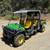 John Deere Gator Diesel 1 thumbnail