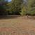 Gold Country, 9.43 acres 2000+ sq.ft cabin off grid 12 thumbnail