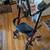 ELENKER Upright Rollator Walker 1 thumbnail