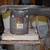 Skil Pad Sander corded 1 thumbnail