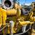 CAT 300kw Stationary Diesel Generator 3406B 303hrs 6 thumbnail