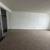 [CODE: 5961] REGENCY TOWER studio w/pkg, sec, A/C, W/D, hi flr, pool 5 thumbnail