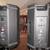 JBL EON 715 SPEAKERS W/BLUETOOTH 9 thumbnail