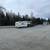 2005 travelair rustler rw248 3 thumbnail