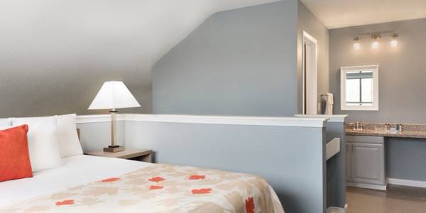 $429 Studio, WiFi access, Guest Laundromat on Site63836553218049121
