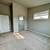 Nature Views from Your New Home! 2bed/2bath 7 thumbnail