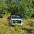 Overgrown acreage, Brush Cutting - Selective clearing 20 thumbnail