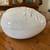 Norcrest 50th Anniversary Dish, Egg Trinket Box, White Dinner Platters 7 thumbnail