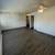 Don't Wait! Bright, Large Apt Near Downtown  Apply Now! 2 thumbnail