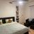 Fully Furnished room for Rent in Canoga Park- $999 6 thumbnail