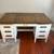 1960s Typewriter Desk 2 thumbnail