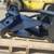 EXCAVATOR TO SKID STEER QUICK ATTACH ADAPTER ATTACHMENT BOBCAT ETC... 2 thumbnail