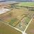 6± Acres with Home & Iprovements; 272± Acres Grassland/Timber - 3 Trac 3 thumbnail