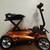 EV Rider Transport Automátic Folding Scooter 9 thumbnail
