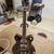 Gretsch hollowbody special edition like new 2 thumbnail