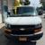 2020 CHEVROLET EXPRESS 2500 CAR,VANS,OIL,TRUCKS,DUMP BODY ,UTILITY 3 thumbnail
