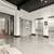On-Site Management, State-of-the-Art Screening Room, Sundeck 7 thumbnail