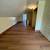 Steele Ave- Unit #1 15 thumbnail
