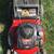 LAWNMOWER - MURRAY 2 thumbnail