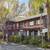 1 BD 1 BA Top-floor Apartment in Downtown San Anselmo 5 thumbnail