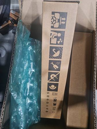 (NEW) THREE steam deck (2) 512g (1) 1tb OLED 1