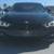 2019 BMW 4 Series  430i Coupe 8 thumbnail