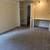 *** Casa de Renta ***  3 bedroom, 2 bath, 2 car garage 3 thumbnail