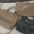 Purses 3 thumbnail