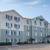 Explore Our Affordable Monthly Rates - No Lease, No Deposit Required! 1 thumbnail