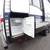 Used 2022 Keystone RV Springdale 293RK 4 thumbnail