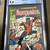 CGC Graded Comics 2 7 thumbnail