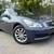 2008 Infiniti G35 x AWD 1 thumbnail