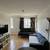 Large private bedroom all utilities included $960 per month 6 thumbnail