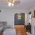 2 Br 1 Bth 2,322sqft Home w/Laundry, Garage & Bonus Rm Near DT Indy 5 thumbnail