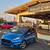 2018 Ford Fiesta ST 4dr Hatchback 3 thumbnail