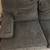 HM Richard’s Loveseat 3 thumbnail