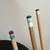Pool Cue’s 9 thumbnail