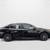 2023 Toyota Camry  SE Sedan 4 thumbnail