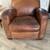 Leather Chair 1 thumbnail