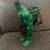 The HULK Movie Handheld Control Figure 2 thumbnail