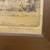Antique M E Roodenburg #53/100 Etching 6 thumbnail