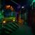 SEEKING ACTORS & EVENT STAFF FOR SACRAMENTO SCREAM PARK! 3 thumbnail