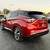 2015 Nissan Murano Platinum Sport Utility 4D 3 thumbnail