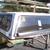 15-20 Ford F-150 crew cab 5.5' bed ***NEW 1 thumbnail