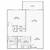 Controlled Access, Window Coverings, Private Balcony 9 thumbnail