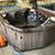 Hot Tub Certified Used Spas for Sale! FREE DELIVERY 1 YEAR WARRANTY 10 thumbnail