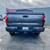 2015 TOYOTA TUNDRA CREWMAX LIMITED 4WD 5 thumbnail