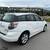 2005 Toyota Matrix STD 5 SPEED MANUAL A/C LOCAL BC 3 thumbnail